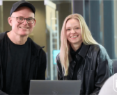 Tilia Impact Ventures Backs Flox Intelligence Turning AI Into a Language for Nature