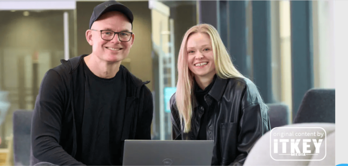 Tilia Impact Ventures Backs Flox Intelligence Turning AI Into a Language for Nature