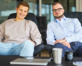 Polish ZYNT Redefines B2B Sales Through Signal Intelligence, Attracts USD 500K