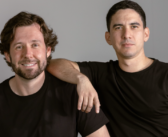 USD 500K for WanderWallet’s Simplified Cross-Border Payments in LatAm