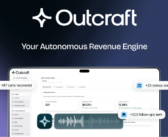 Practica Capital Supports Outcraft AI’s Reinvented Revenue Execution