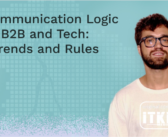 The Communication Logic in CEE B2B and Tech: 2026 Trends and Rules pt.2: Rules That Actually Hold by Stepan Burov