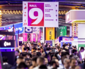 North Star Europe 2026 to Connect Europe’s AI Startup Ecosystem at GITEX AI Europe in Berlin