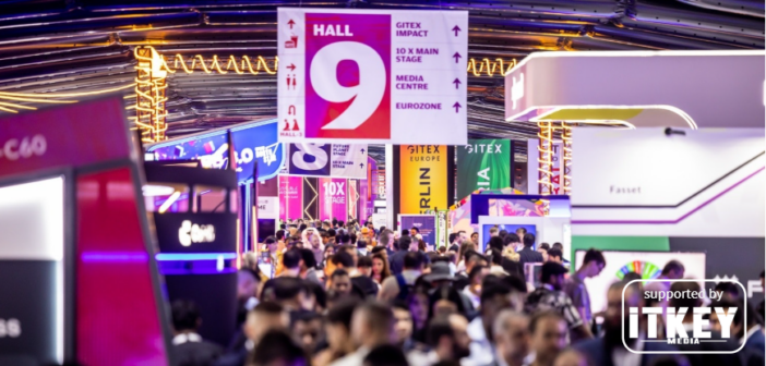 North Star Europe 2026 to Connect Europe’s AI Startup Ecosystem at GITEX AI Europe in Berlin