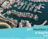 QUBE Events’ 27th NextGen Payments & RegTech Forum Brings Payments and RegTech Innovation to Cyprus This November