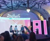 ViennaUP’s HumanxAI Conference 2026 Spotlight: Can Europe Build Its Own Tech Foundation—Or Is It Asking the Wrong Question?