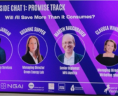 ViennaUP’s PeaceTech Conference 2026 Spotlight: The ‘AI Promise’—Can Physics-AI, Tech Diplomacy, and Circular Energy Save the Planet?