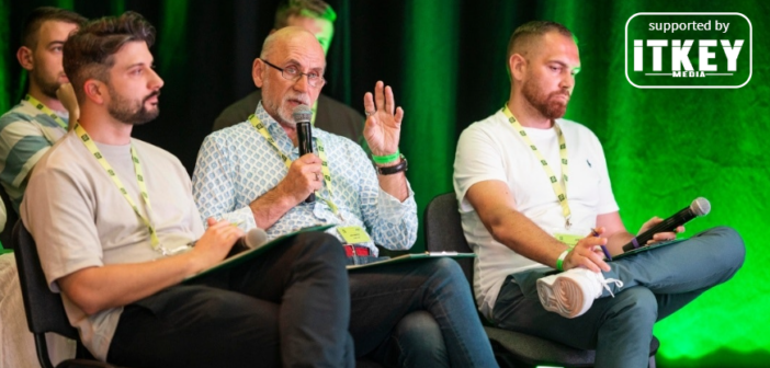AceON Accelerator Opens Applications for Batch #6 to Help Early-Stage Founders Build Investor-Ready Startups