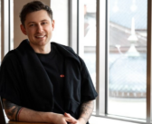 Czech Choice Bets on AI and European Expansion After Scaling Restaurant SaaS Across CEE