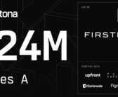 Daytona Targets the Future of AI Infrastructure With USD 24M Series A