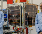 How Czech Capital Powers SatVu’s Push for Persistent Thermal Intelligence