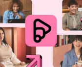 From Ukrainian Tutor Marketplace to Global EdTech Leader: How Preply Continues Building the Future of Personalized Education