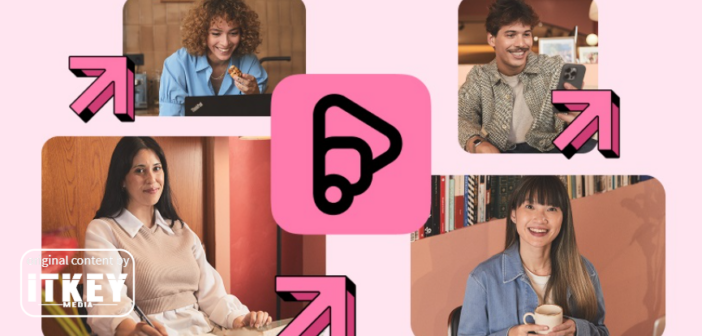 From Ukrainian Tutor Marketplace to Global EdTech Leader: How Preply Continues Building the Future of Personalized Education