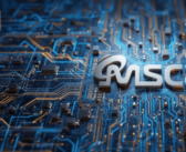 MSCA Opens Applications for Second International Innovation Competition, Focus on AI, Cyber Security, and Water Technologies