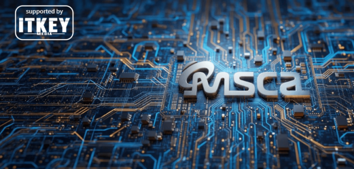 MSCA Opens Applications for Second International Innovation Competition, Focus on AI, Cyber Security, and Water Technologies
