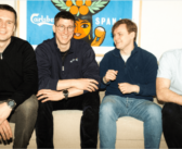Spektr Landed USD 20M to Reinvent Financial Compliance with AI