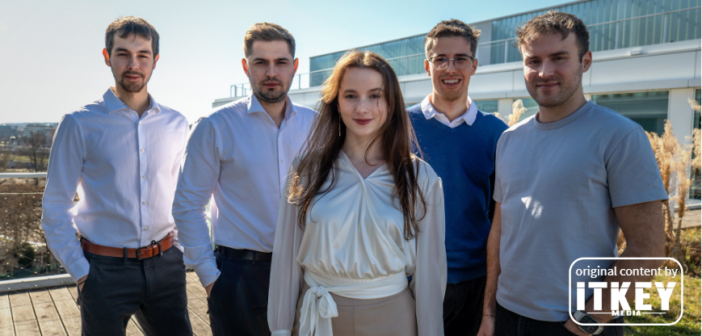 Tapaya Raises EUR 1M to Bring Software-Driven Payments Beyond Traditional Terminals