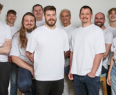 Zerops Raises USD 2M to Close the Gap Between Development and Production in the AI Era