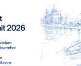 MeOut Summit 2026 to Put CEE’s Startup Ecosystem in Focus in Budapest This November
