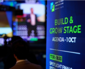 Three Days in Bucharest to Shorten the Road to International Capital for Eastern European Startups: How to Web Conference’s Spotlight Competition 2026