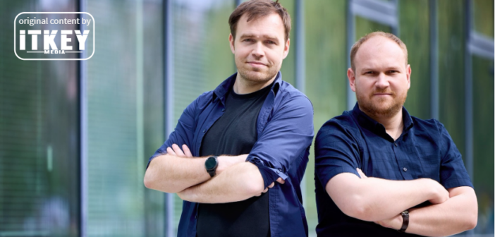 Czech Fourtly Raised EUR 1.65M to Take Its Personalised Video Platform to the US