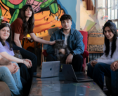 KLIPY Lands USD 3.8M to Build a New AI Expression Layer for the Internet