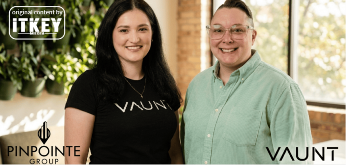 Romanian Proptech VAUNT’s First US Client Revealed a New Path to Global Proptech Growth